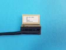 Шлейф матриці до ноутбука Asus X532FAC №3